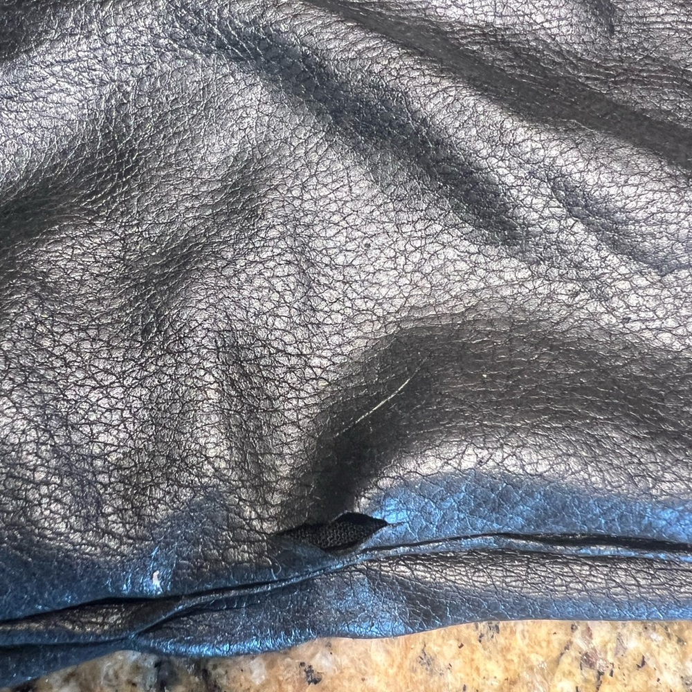 VINTAGE FENDI BAĞ - Picture 6 of 16